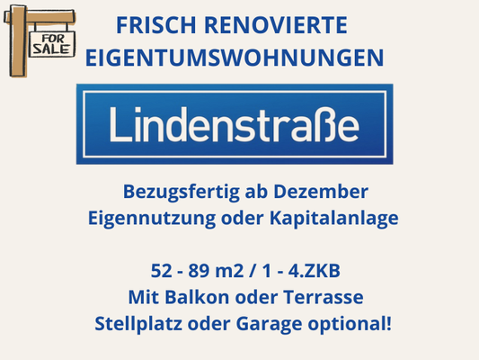Lindenstraße Trier.png