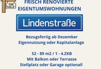 Lindenstraße Trier.png