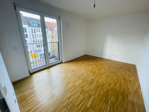 Nürnberg Wohnungen, Nürnberg Wohnung mieten