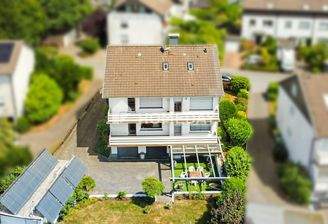 Außenansicht Drohne 2-1 