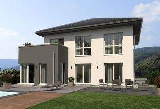 Herzlich Willkommen bei Okal!