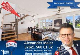Vorlage Titelbild