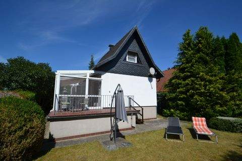 Plau am See Häuser, Plau am See Haus kaufen