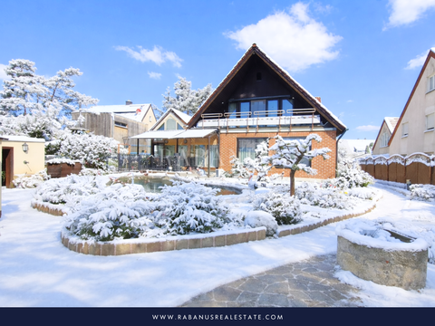 Nürnberg Häuser, Nürnberg Haus kaufen