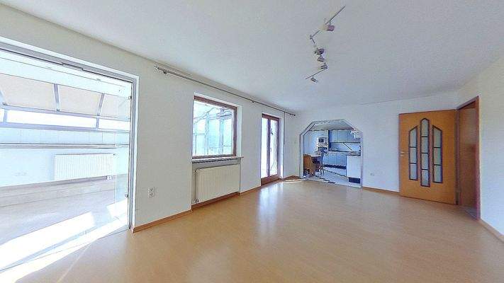 OG_Wohnbereich_bei_Balkon