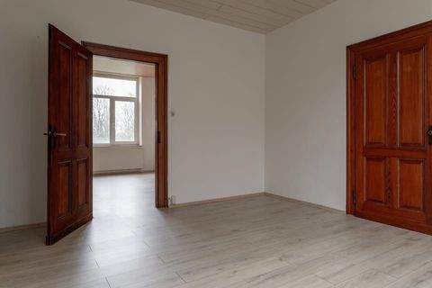 Vaals Wohnungen, Vaals Wohnung mieten