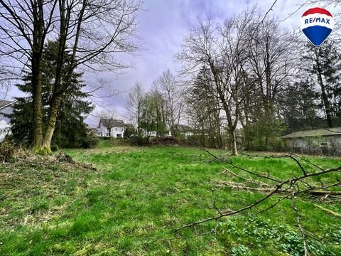 Marienheide Grundstücke, Marienheide Grundstück kaufen