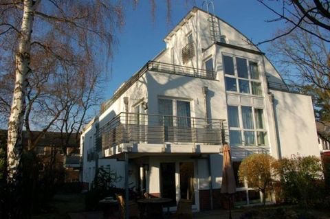 Hamburg Wohnungen, Hamburg Wohnung mieten