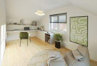 _Büro DG Whg. 3re. Höftstr