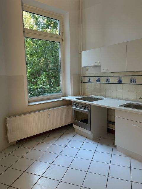 Hamburg Wohnungen, Hamburg Wohnung mieten