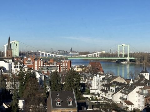 Köln Wohnungen, Köln Wohnung mieten