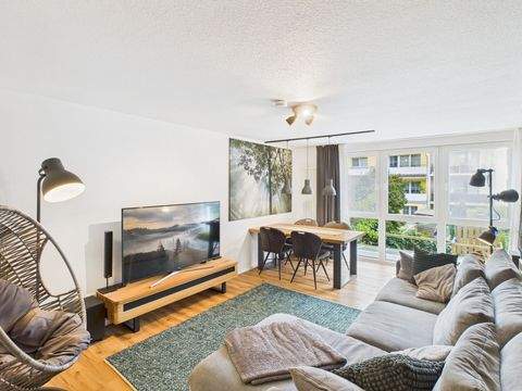 Köln Häuser, Köln Haus kaufen