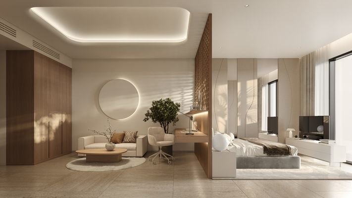 Studio_Premium_001