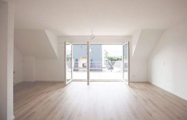 Wohn/Essbereich_Balkon