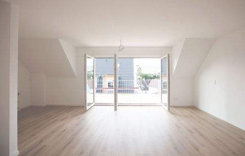 Güglingen Wohnungen, Güglingen Wohnung kaufen