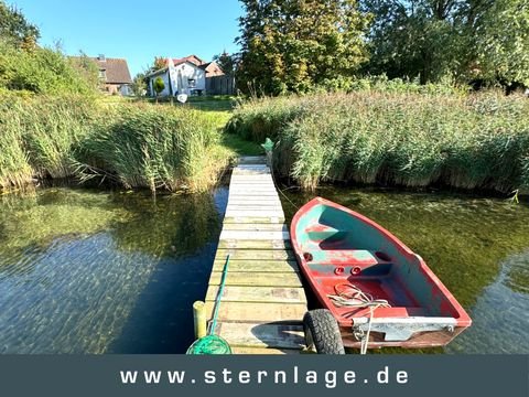 Maasholm Häuser, Maasholm Haus kaufen