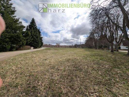 PXL_20260331_122922569