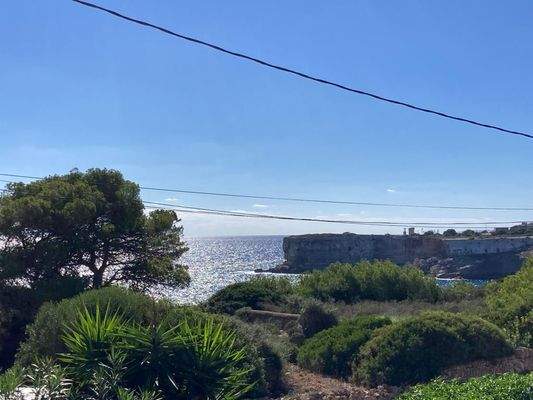 PHOTO-2022-07-16-10-57-15 (005).jpg