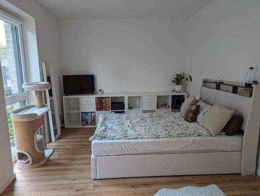 WhatsApp Bild 2025-11-24 um 07.51.02_059a10fd.jpg