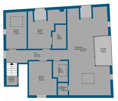 R06873KA4Z Grundriss-page-001.jpg