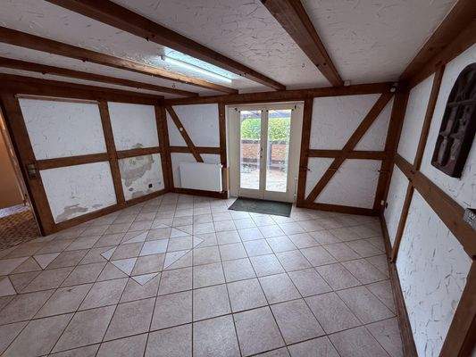 UG_Terrasseneingang_a