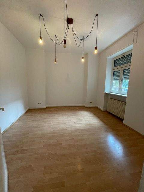 Mannheim Wohnungen, Mannheim Wohnung mieten