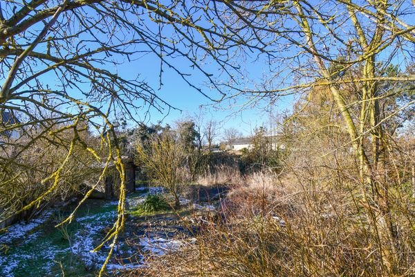 Blick_nach_Norden.jpg
