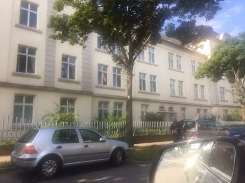 Saarbrücken Wohnungen, Saarbrücken Wohnung mieten