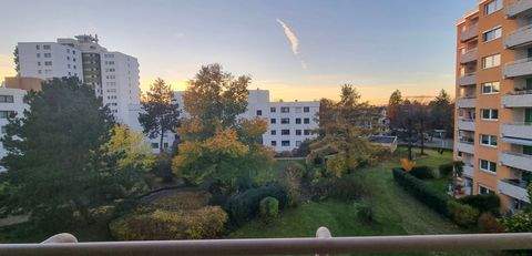 München Wohnungen, München Wohnung kaufen