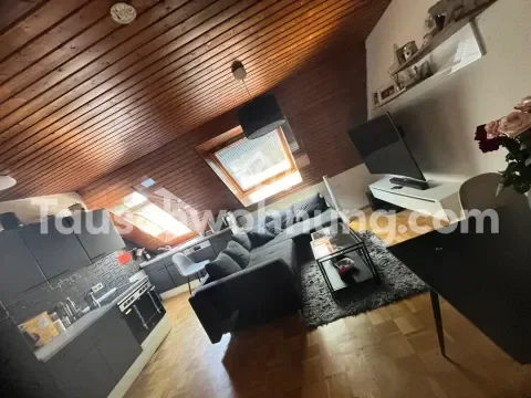 Freiburg im Breisgau Wohnungen, Freiburg im Breisgau Wohnung mieten