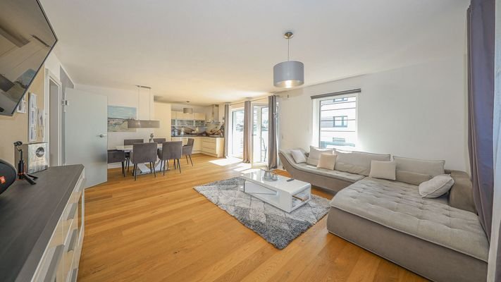 wohnung-in-mittersill-kaufen-sattlerweg-12.jpg