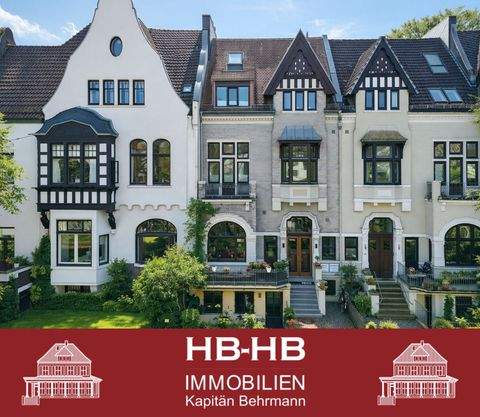 Bremen Wohnungen, Bremen Wohnung kaufen