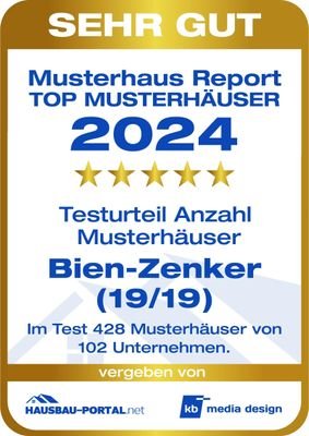 csm Siegel-Sehr gut 2024-Bien-Zenker 72bd10f5f9