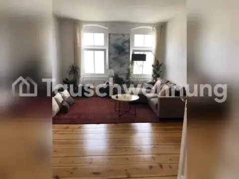 Berlin Wohnungen, Berlin Wohnung mieten