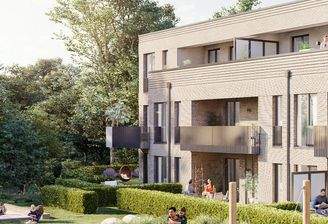 Friedrichs Vier_Ausschnitt 4.03