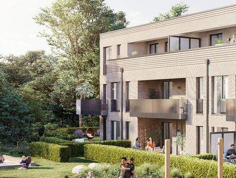 Hamburg Wohnungen, Hamburg Wohnung kaufen