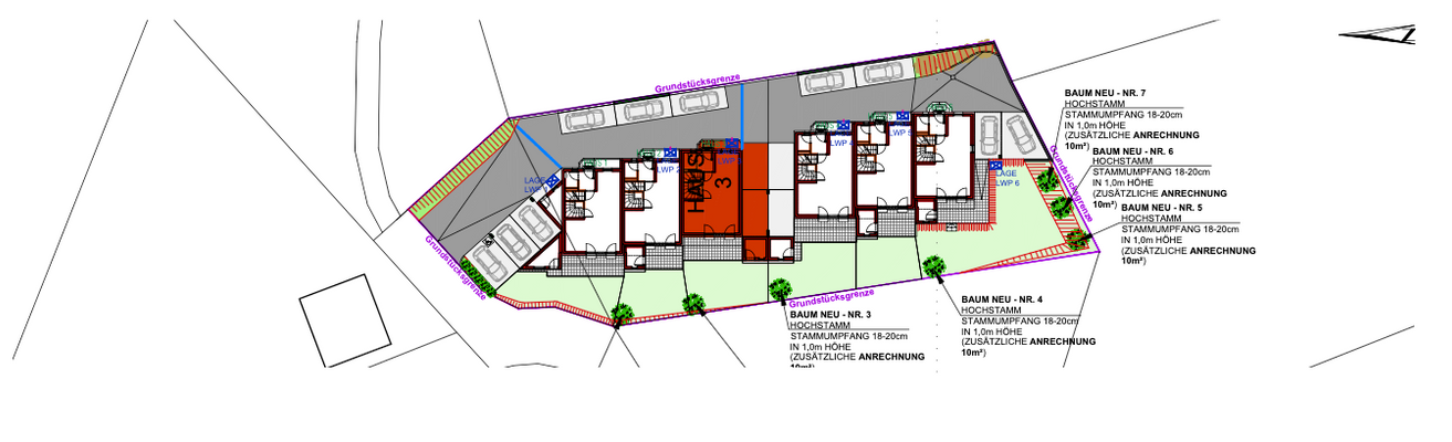 Bildschirmfoto 2025-08-18 um 15.07.39.png