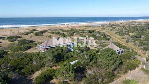 La Paloma Häuser, La Paloma Haus kaufen