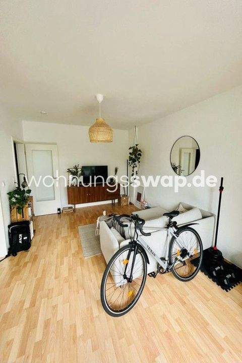 Köln Wohnungen, Köln Wohnung mieten