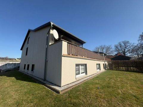 Königsfeld Häuser, Königsfeld Haus kaufen