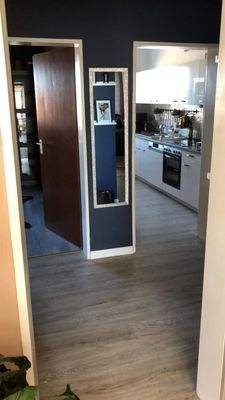 20250924_143336000_iOS 1.jpg