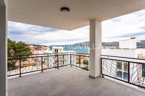 Okrug Wohnungen, Okrug Wohnung kaufen