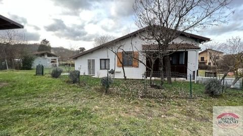 Spigno Monferrato Häuser, Spigno Monferrato Haus kaufen