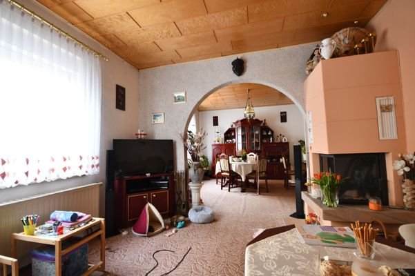 Wohnzimmer2.jpg