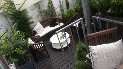 Darmstadt Wohnungen, Darmstadt Wohnung mieten