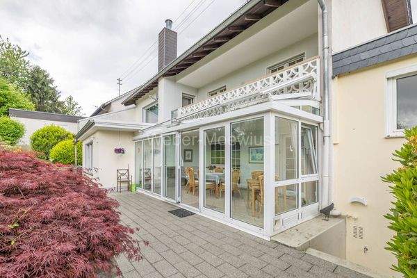 3401 Wintergarten Haus 3 c