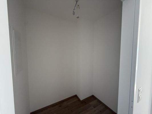 Haus_1_Top_13_Abstellraum