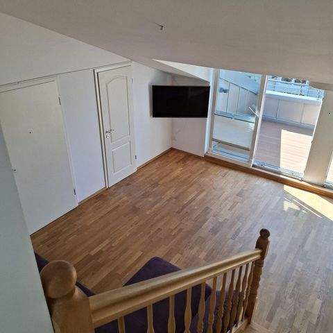 Germering Wohnungen, Germering Wohnung kaufen