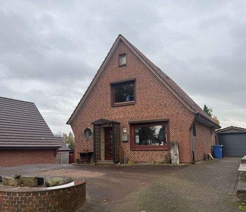 Burg Häuser, Burg Haus kaufen