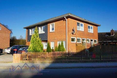 Leck Häuser, Leck Haus kaufen